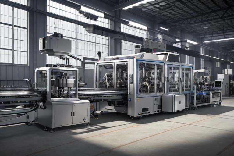 schneider packaging equipment co inc