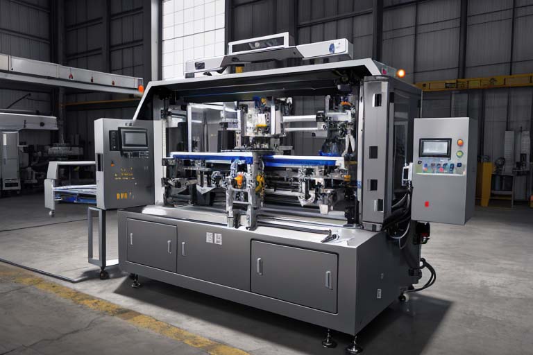 schneider packaging equipment company inc careers