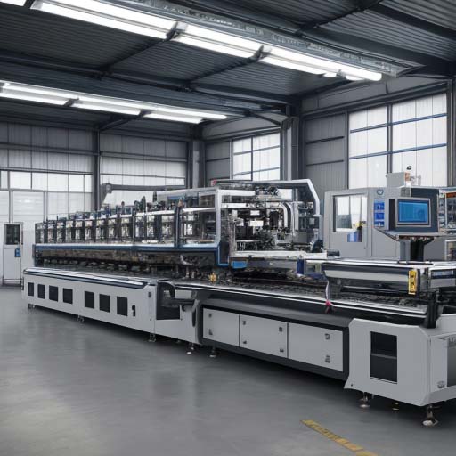 schneider packaging equipment phone number