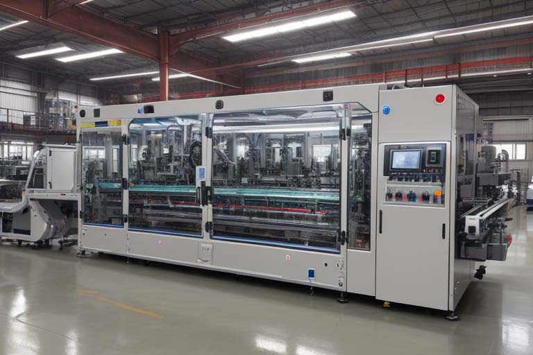 print packaging solution