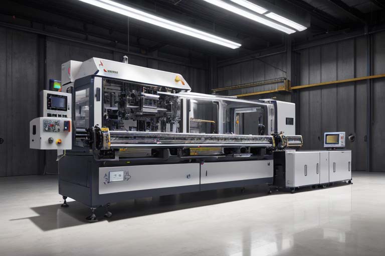 sealed air fil-air elite inflatable packaging system trouble shoot