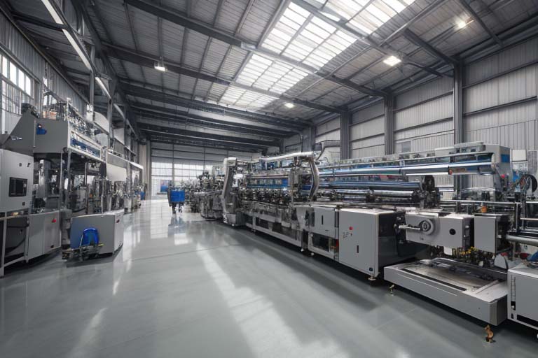 sealed air fill-air elite inflatable packaging system troubleshoot