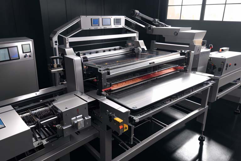personalized packaging solution usa