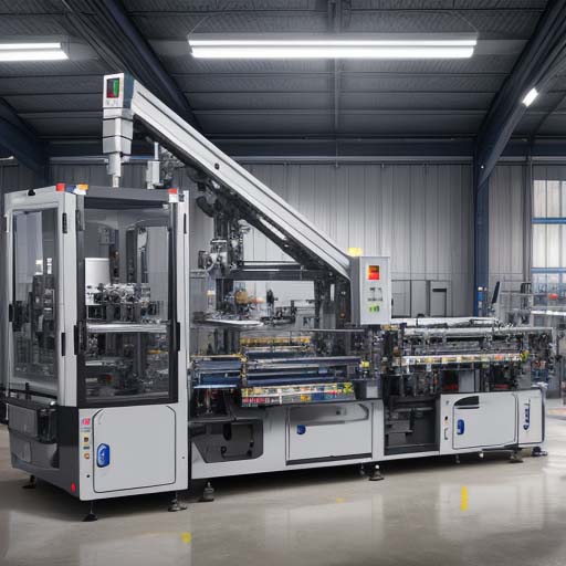 pearl ice cold chain packaging solution