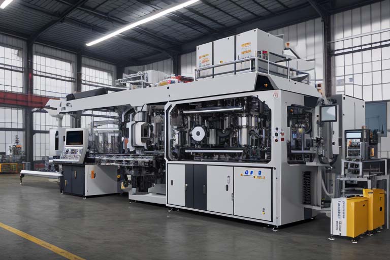 packaging solution providers india