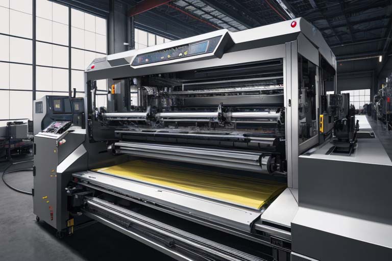 packaging solution software