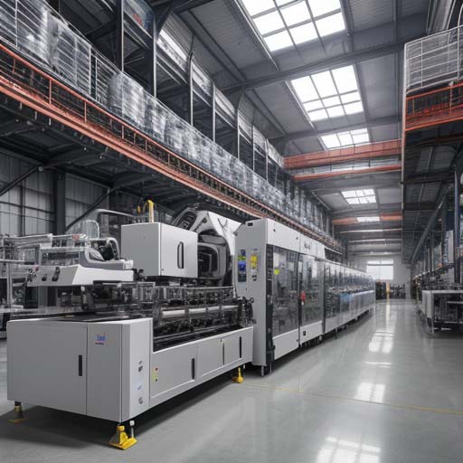 seed packaging equipment for sale