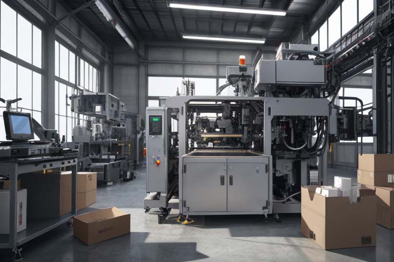 packaging solution el cajon ca