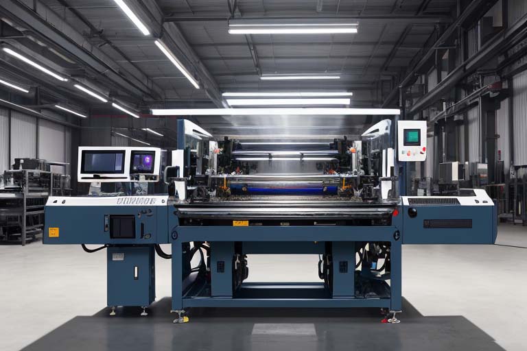 packaging solution company in india