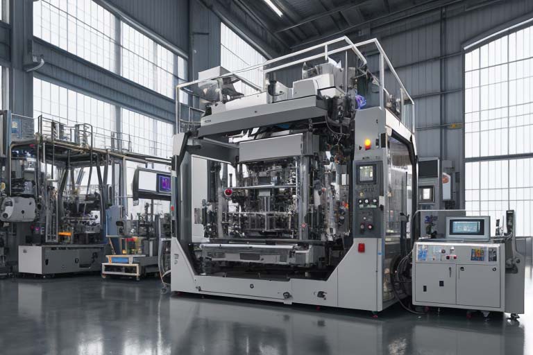 packaging solution chennai