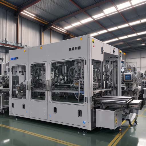 pack maker packaging solution rajkot