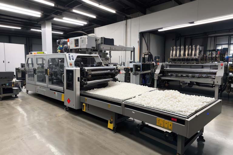 pack maker packaging solution rajkot gujarat