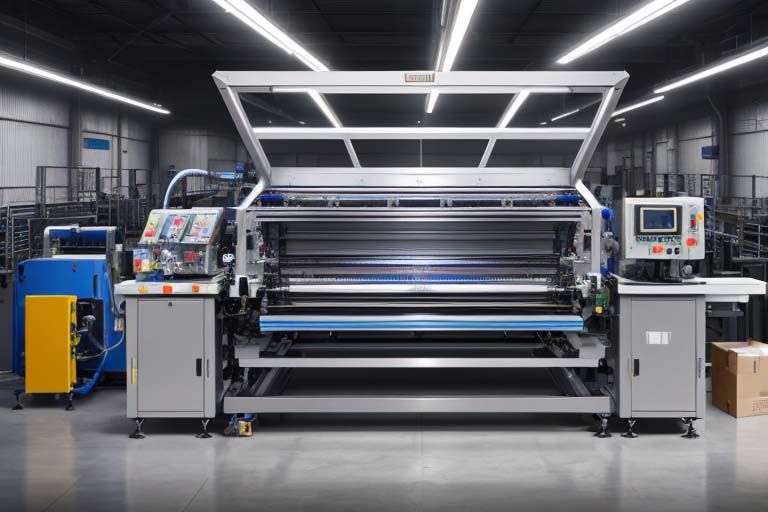 optimum packaging solution