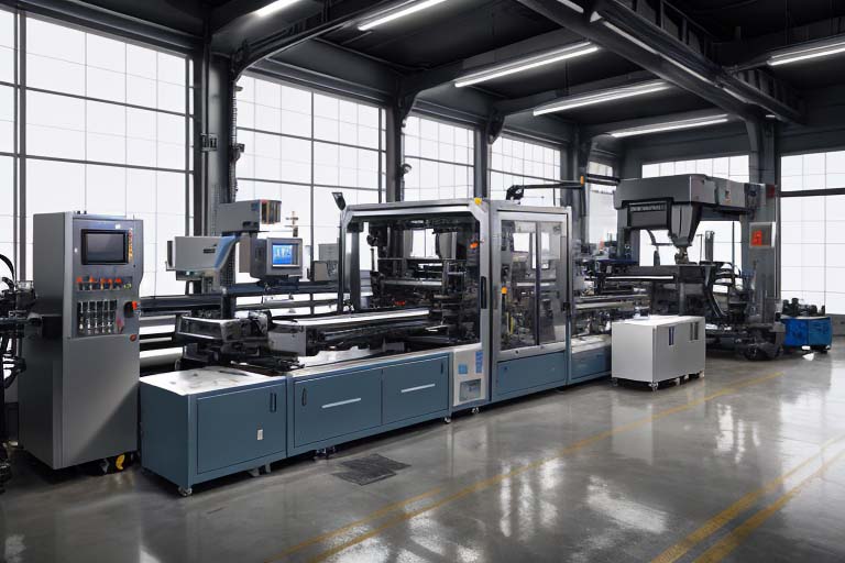 multi packaging solution jobs