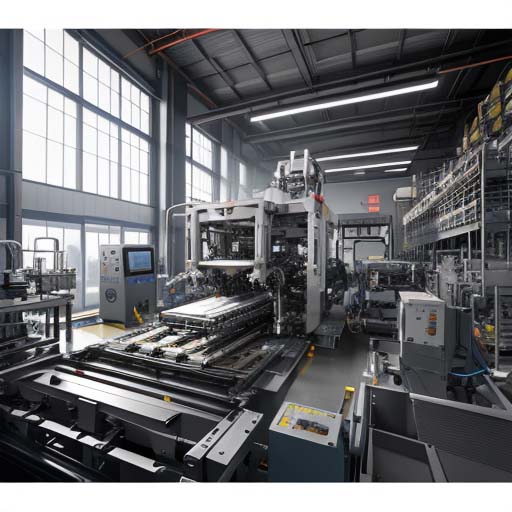 mainetti packaging solution pt
