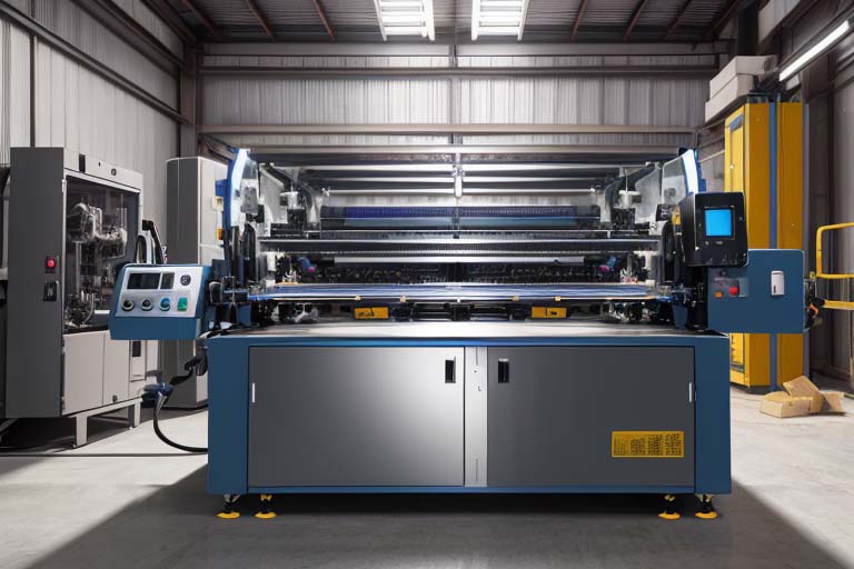 innovative packaging solution companies