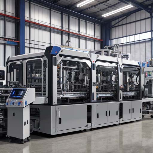 hi tech packaging solution rajkot