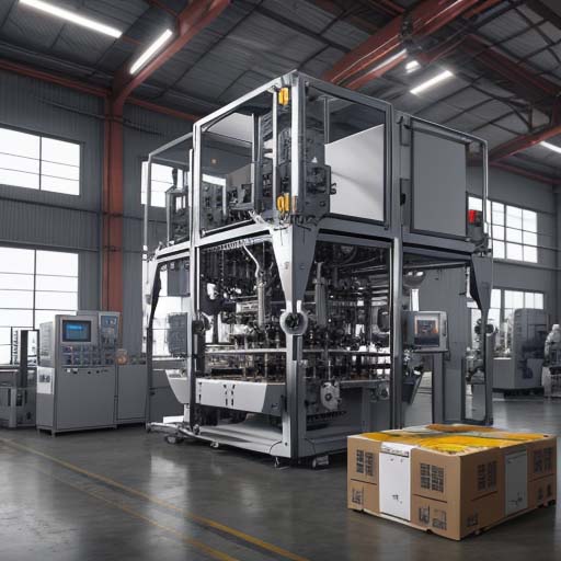 gravure printing packaging solution