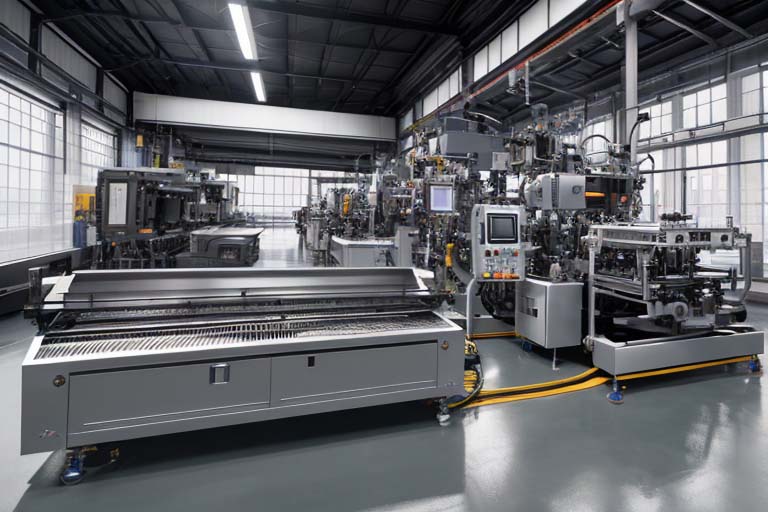 global packaging solution llc