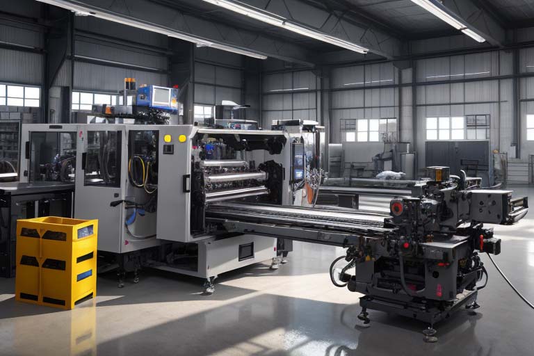 shruti packaging solution kundli