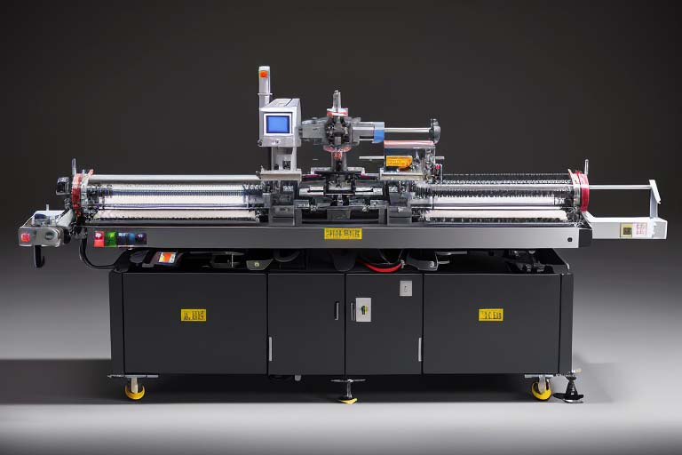 siat packaging system