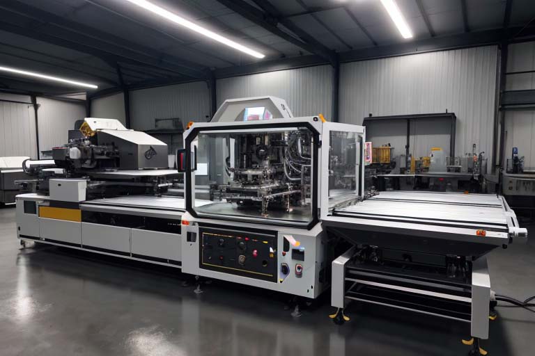 falcon packaging solution dhaka