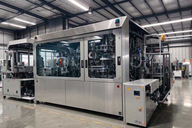 employee owned packaging solution