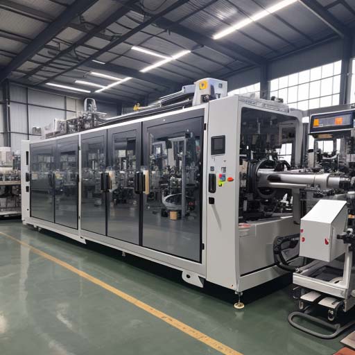 cyberpower ultra enhanced packaging solution