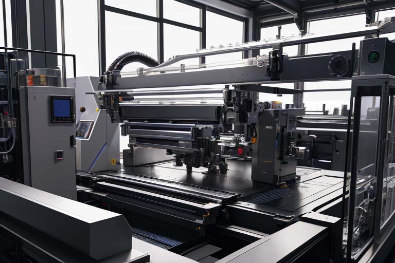 customized packaging solution in india