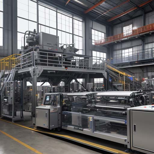customised packaging solution