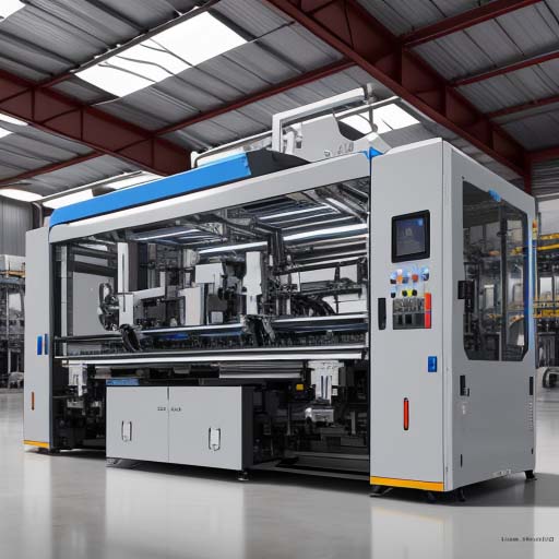 sliced poultry packaging machinery