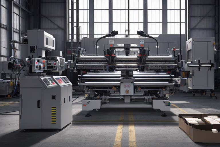 advanced work packaging solution 2018