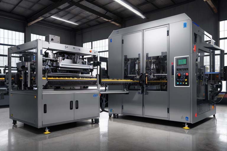 solaris image packaging system