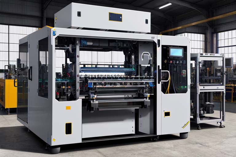pt advanced packaging solution