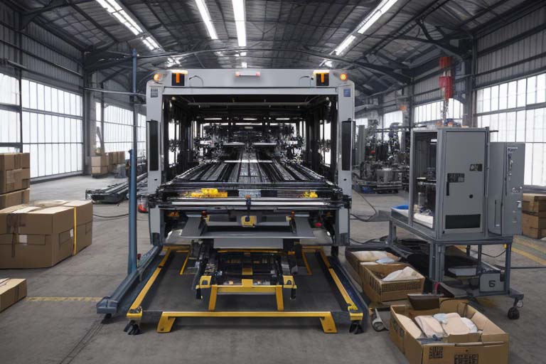 pt mainetti packaging solution