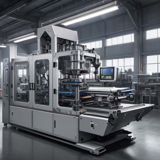 packaging solution resources