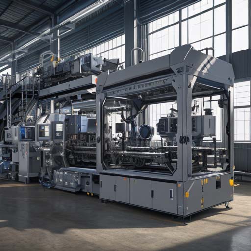 southern california packaging equipment st11