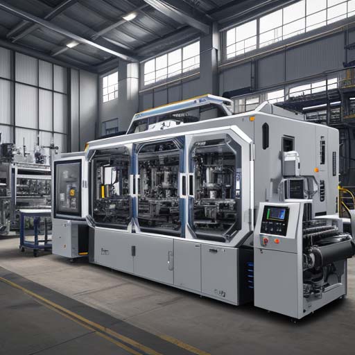 southern california packaging equipment st1100 manual