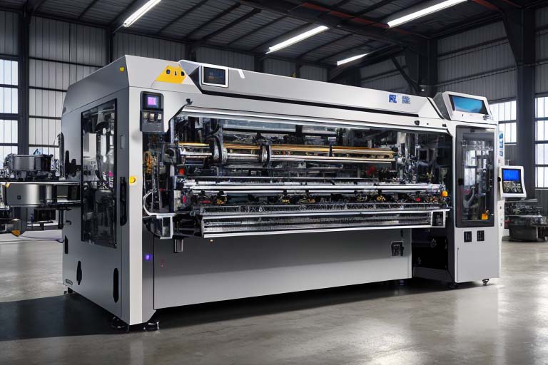 orora packaging solution