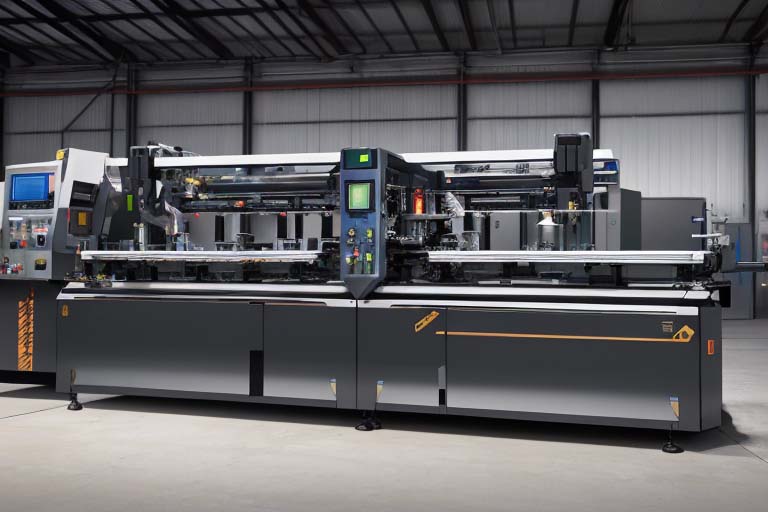 professional aluminium packaging solution