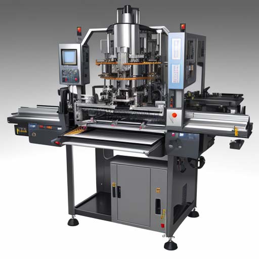 mainetti packaging solution