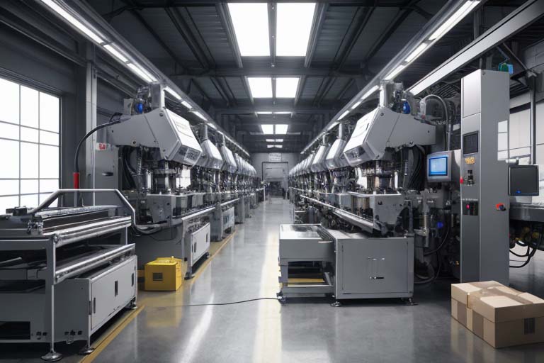 packaging solution dubai