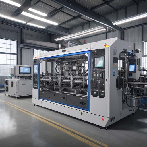 what is debian packaging system