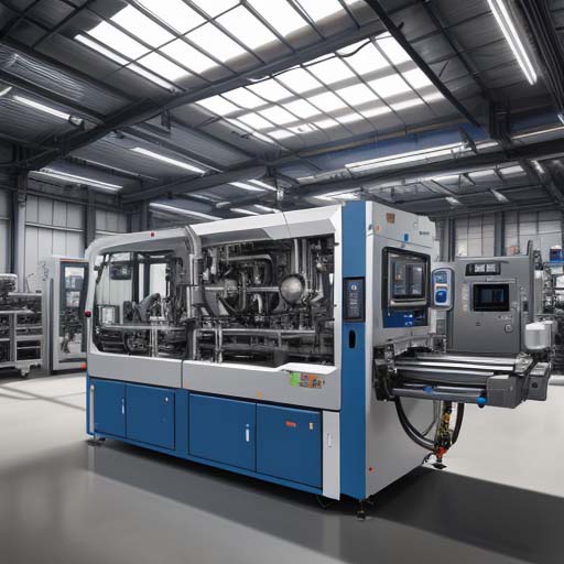 virasafe lentiviral packaging system