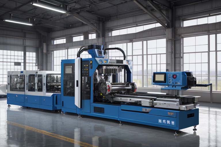 sugar packaging system for sale