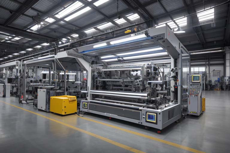 sunbeam home vacuum packaging system