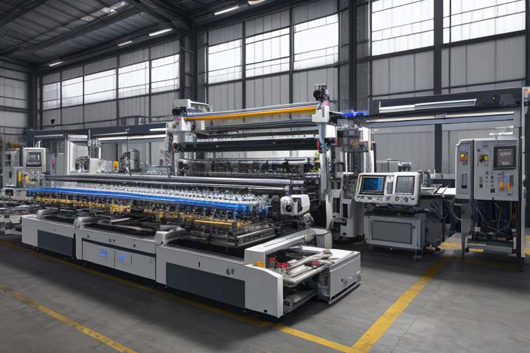 temperature control packaging system msds