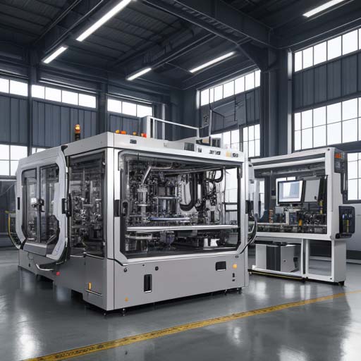 sugar packaging system supplier