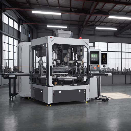 sugar packaging system for sale