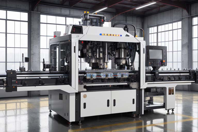 speedypacker expandable foam packaging system